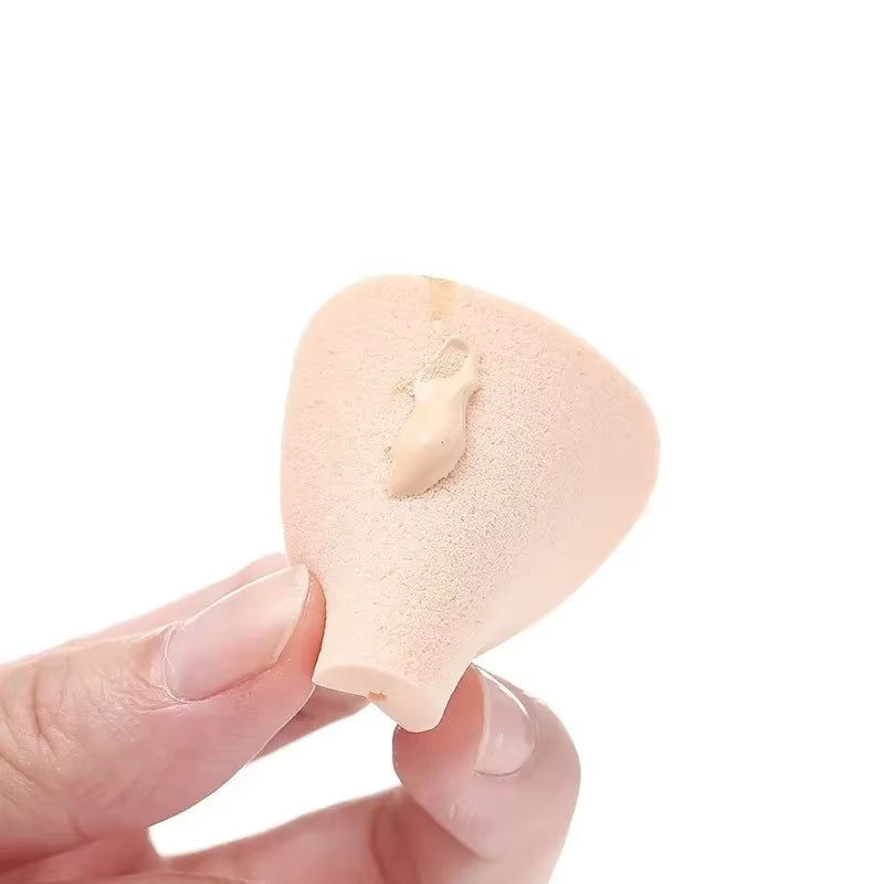 Makeup Sponge Puff Set