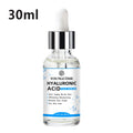 Hyaluronic Acid Facial Essence Deep Moisturizing Shrink Pores Tighten the Skin Facial Skin Essence Korean Skin Care Products