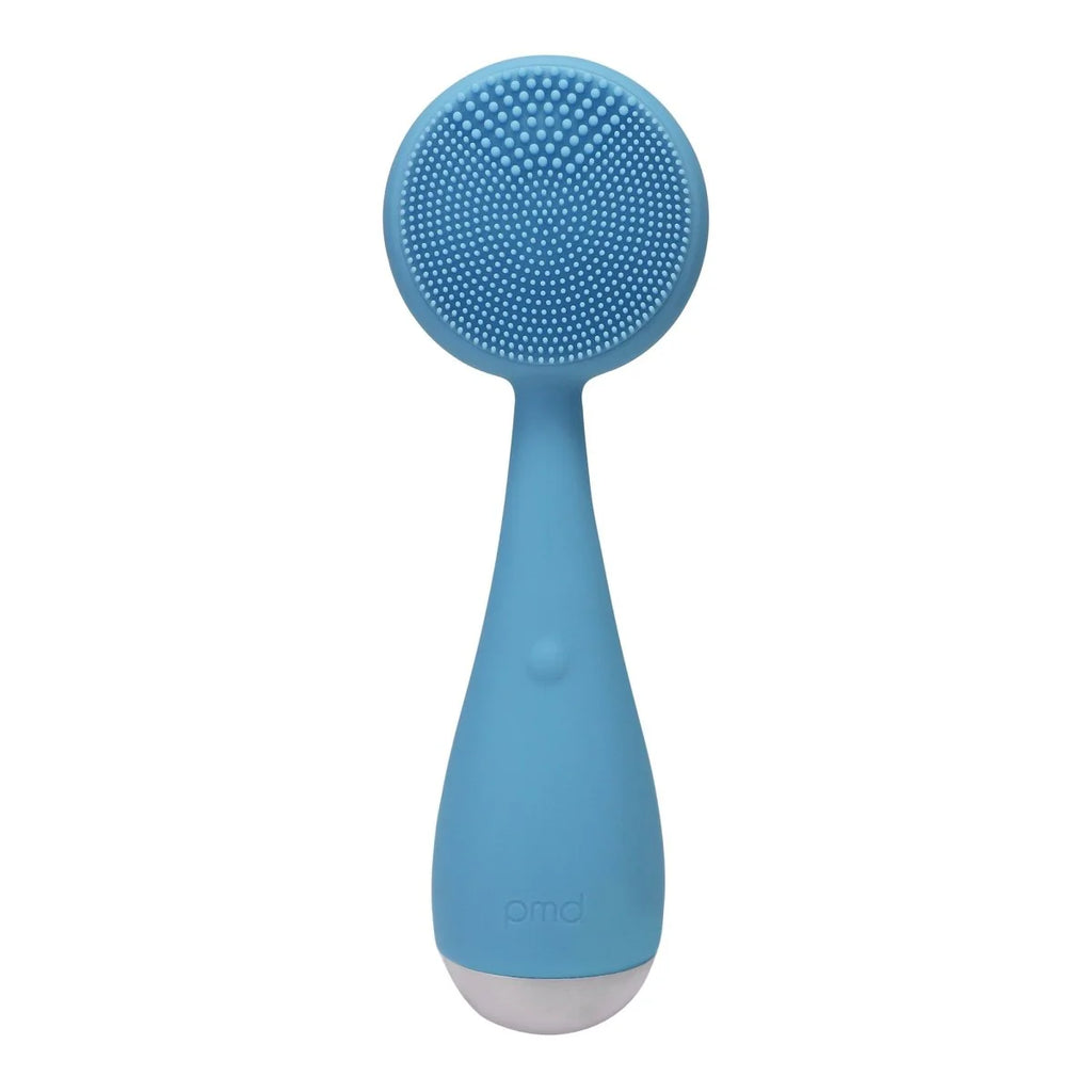 PMD Clean Acne