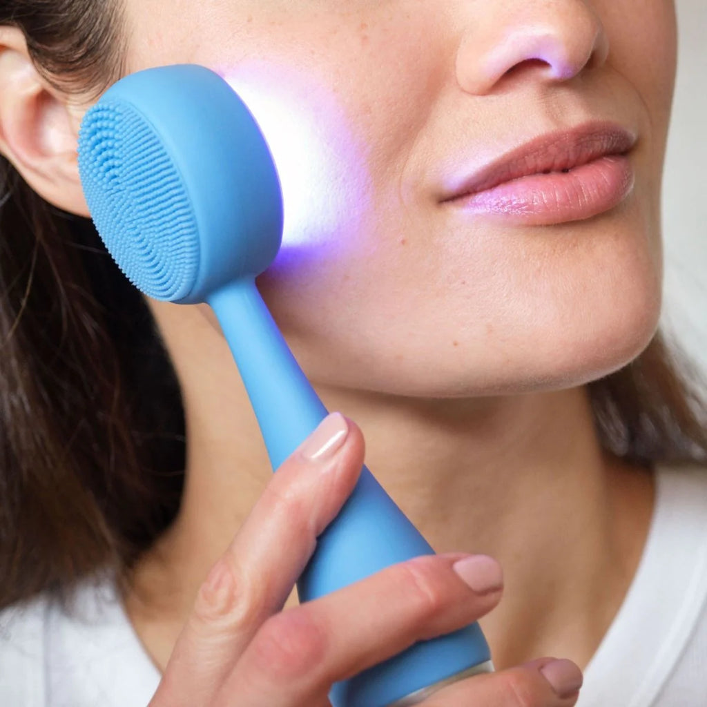 PMD Clean Acne