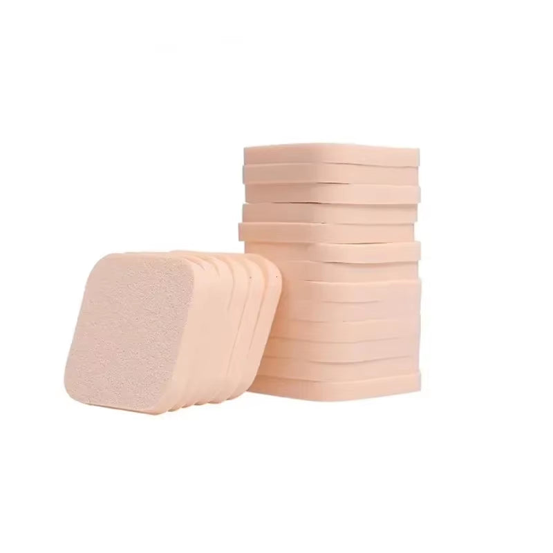 Makeup Sponge Puff Set