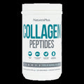 Collagen Peptides