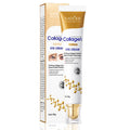 SADOER Collagen Eye Cream Skincare anti Dark Circles Eye Bags Firming Moisturizing Skincare Eyes Cream Skin Care for Eyes