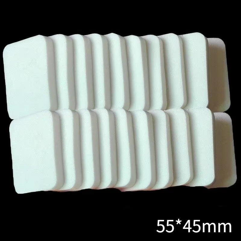 Makeup Sponge Puff Set