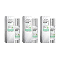 Centella Serum Rejuvenating Brightening Facial Skin Pores Repair Redness Moisturizing Calming Essence Korean Skin Care Products