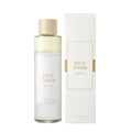 Rice Face Toner Moisturizing Hydrating Brightening Nourishing Smoothing Facial Skin Korean Skin Care Cosmetics 150Ml 1/2Pcs