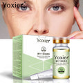 Anti-Aging Snails Concentrate Face Care Hyaluronic Acid Moisturizing Oil-Control Serum Snail Pure Extract Face Care 10Ml